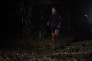 BIB: 
                            <button type="button" onclick="openModal(6959980)" class="btn btn-primary btn-sm float-right btn-popup" data-toggle="modal" data-target=".modal-high-quality">
                        <i class="fas fa-shopping-cart"></i> Add to Cart
                    </button>
                                            <button type="button" onclick="isThisMe(6959980, true)" class="btn btn-success btn-sm float-right btn-popup btn-isme hidden" data-toggle="tooltip" data-placement="bottom" title="นี่คือรูปของคุณใช่ไหม คลิกที่นี่เพื่อเอาเข้าอัลบั้ม">
                        <i class="fas fa-plus"></i> Add to album
                    </button>
                    <button type="button" onclick="isThisMe(6959980, false)" class="btn btn-warning btn-sm float-right btn-popup btn-isnotme hidden">
                        <i class="fas fa-ban"></i> Remove from album
                    </button>